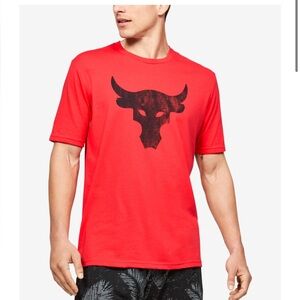 Under Armour Tshirt